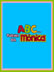 ABC...Turma da Monica