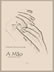 livro de roberto thomas arruda
