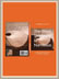 livro de roberto thomas arruda
