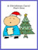 a christmas carol part 1