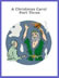 a christmas carol part 3