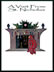 a visit from st nicholas