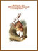 alice in wonderland chapter1