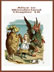 alice in wonderland chapter 10