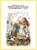 alice in wonderland chapter 12