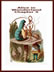 alice in wonderland chapter5