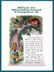 alice in wonderland chapter 6