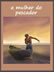 A Mulher do Pescador