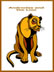 androcles and the lion