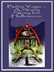 baba yaga a scary story for halloween