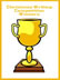 christmas writing competition winners