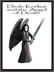 dede korkut and the angel of death