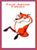 four aesop fables