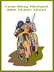 how king richard met robin hood