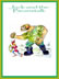 jack and the beanstalk