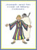 joseph and his coat of many colours 