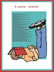 lazy jack