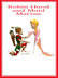 robin hood and maid marian