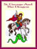st george and the dragon