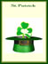 st patrick