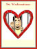 st valentine