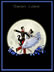 swan lake