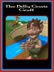 the billy goats gruff