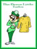 the brave little tailor