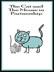 the cat and the mouse in partner ship