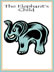the elephant's child