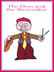 the elves and the shoemaker