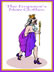 the emperors new clothes