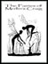 the fairies of merlins craig