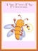 the fire fly princess