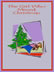 the girl who missed christmas