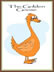 the golden goose