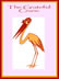 the grateful crane