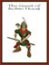 the guest of robin hood