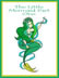 the little mermaid1