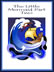 the little mermaid2
