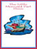 the little mermaid3