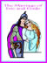 the marriage of eric and enide