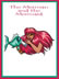 the merman and the mermaid