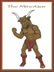 the minotaur