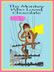 the monkey who loved chocolate