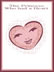 the princess who had a heart