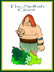 the selfish giant