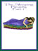 the sleeping beauty