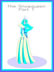 the snowqueen1