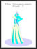 the snowqueen3